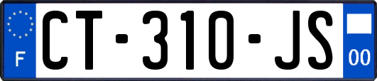 CT-310-JS