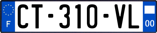 CT-310-VL