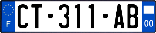 CT-311-AB