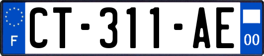 CT-311-AE