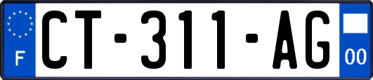 CT-311-AG