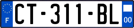 CT-311-BL