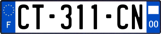 CT-311-CN