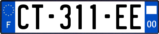 CT-311-EE