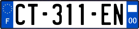 CT-311-EN