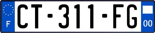 CT-311-FG