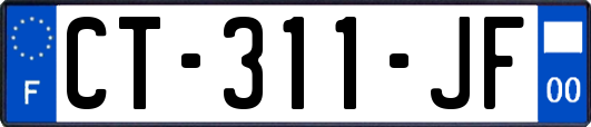CT-311-JF