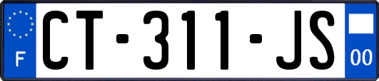 CT-311-JS