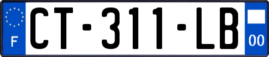 CT-311-LB