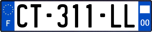 CT-311-LL
