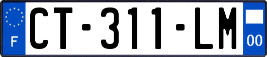CT-311-LM