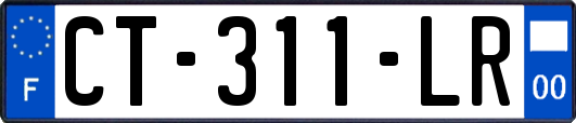 CT-311-LR