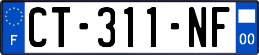 CT-311-NF