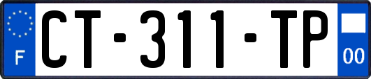 CT-311-TP