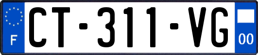 CT-311-VG