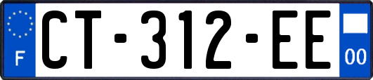 CT-312-EE