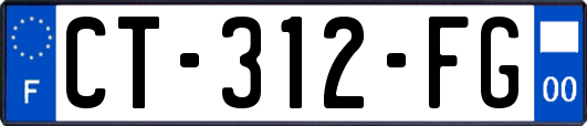 CT-312-FG