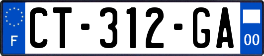 CT-312-GA