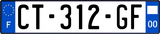CT-312-GF