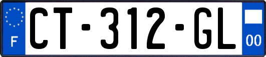 CT-312-GL