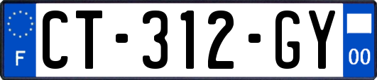 CT-312-GY