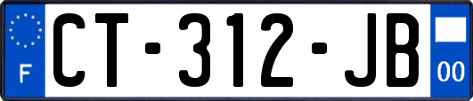 CT-312-JB