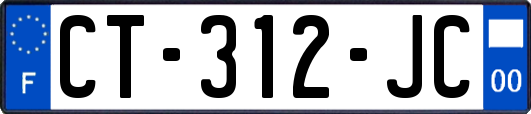 CT-312-JC