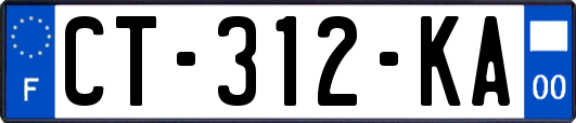 CT-312-KA