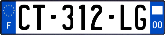 CT-312-LG