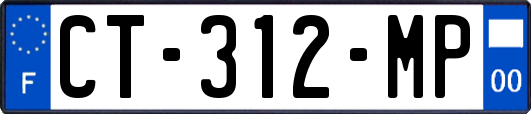 CT-312-MP