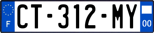 CT-312-MY