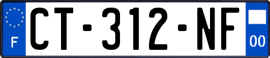 CT-312-NF