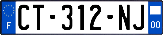 CT-312-NJ