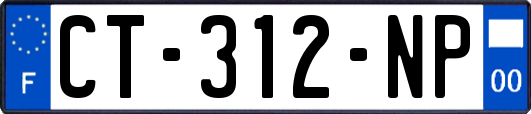 CT-312-NP