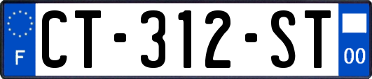 CT-312-ST