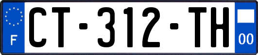 CT-312-TH