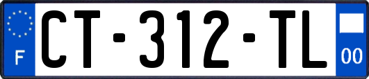 CT-312-TL