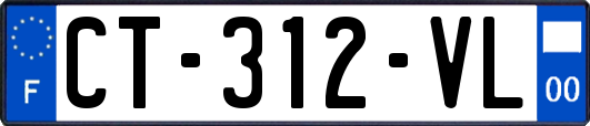 CT-312-VL