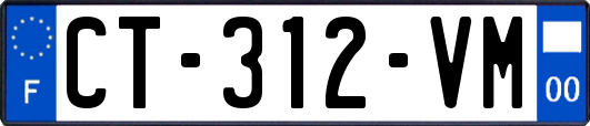 CT-312-VM
