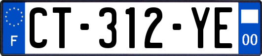 CT-312-YE