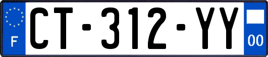 CT-312-YY