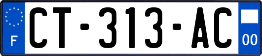 CT-313-AC