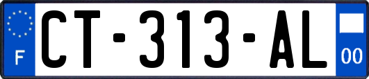 CT-313-AL