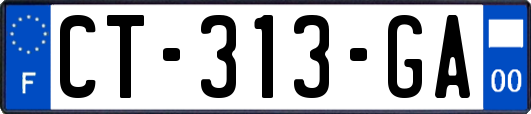 CT-313-GA
