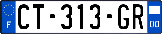 CT-313-GR