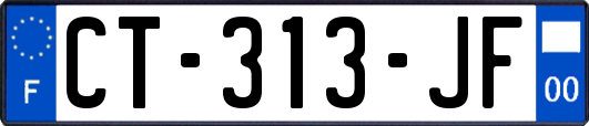 CT-313-JF