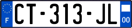 CT-313-JL