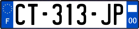 CT-313-JP