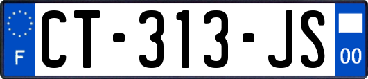 CT-313-JS