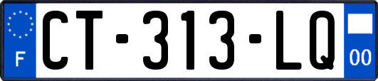CT-313-LQ